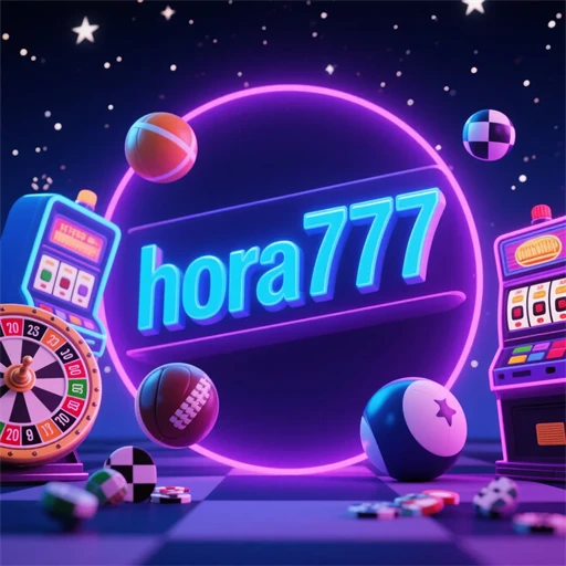 hora777