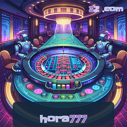 Baixar Jogos Incríveis no Hora777: Sua Nova Aventura